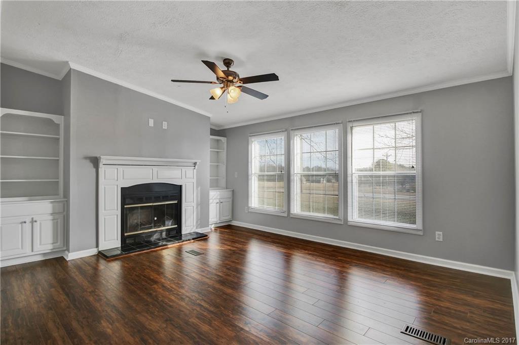 1787 Branch Road, Unit 2B York, SC 29745 - Photo 7 of 24 Gallery Image 7