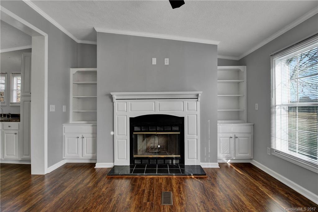 1787 Branch Road, Unit 2B York, SC 29745 - Photo 8 of 24 Gallery Image 8