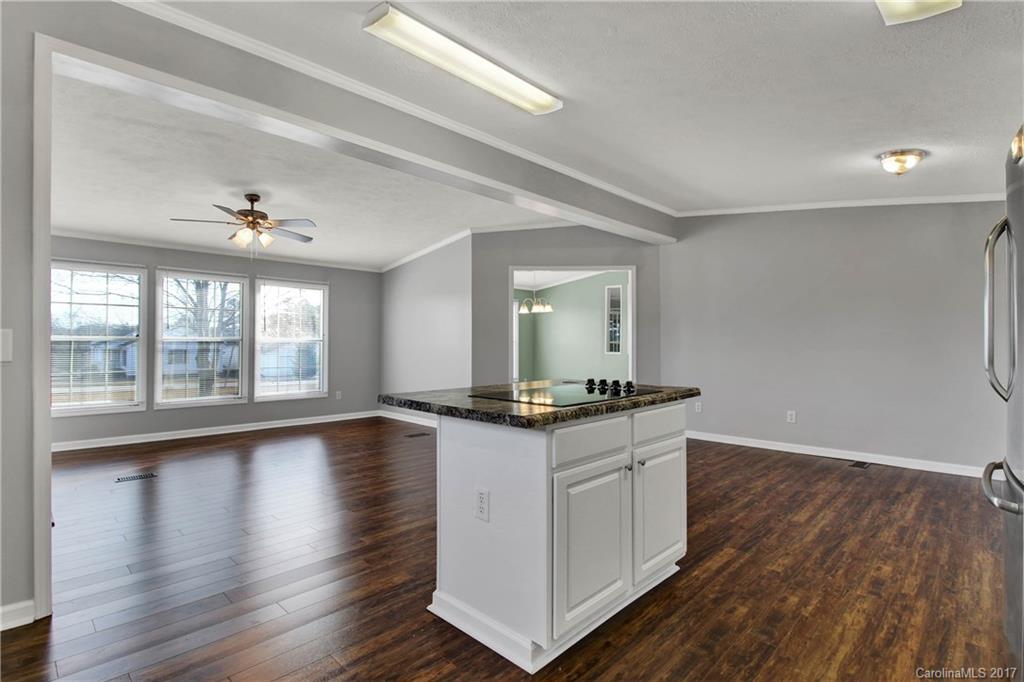 1787 Branch Road, Unit 2B York, SC 29745 - Photo 9 of 24 Gallery Image 9