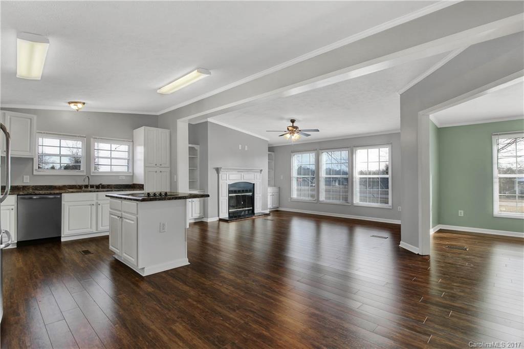 1787 Branch Road, Unit 2B York, SC 29745 - Photo 10 of 24 Gallery Image 10