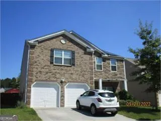 $400,000 | 2466 Foxy Drive, Bethlehem, GA 30620