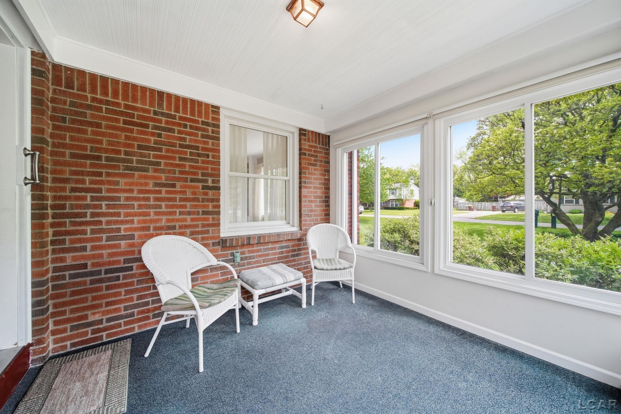 425 Oregon Road West Adrian, MI 49221 - Photo 25 of 56