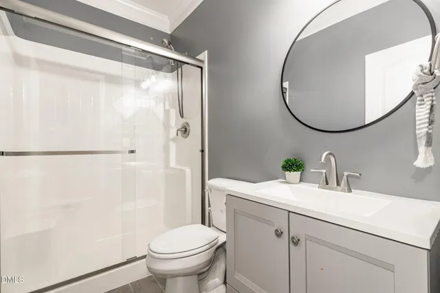 $850,000 | 1956 Lazio Lane, Apex, NC 27502