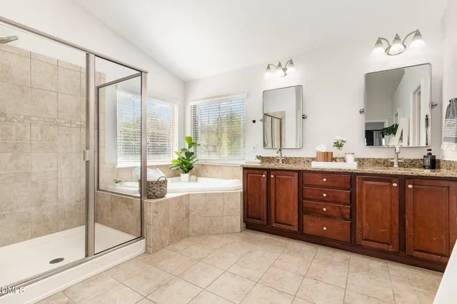 $850,000 | 1956 Lazio Lane, Apex, NC 27502