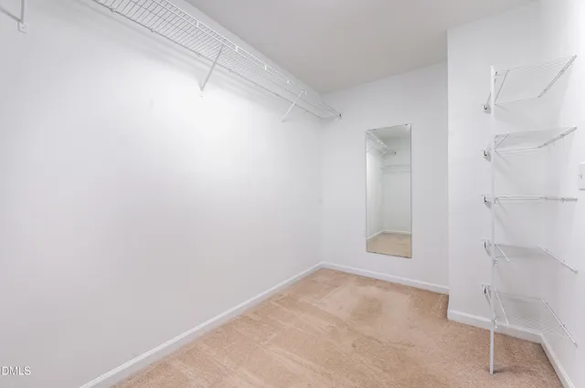 $850,000 | 1956 Lazio Lane, Apex, NC 27502