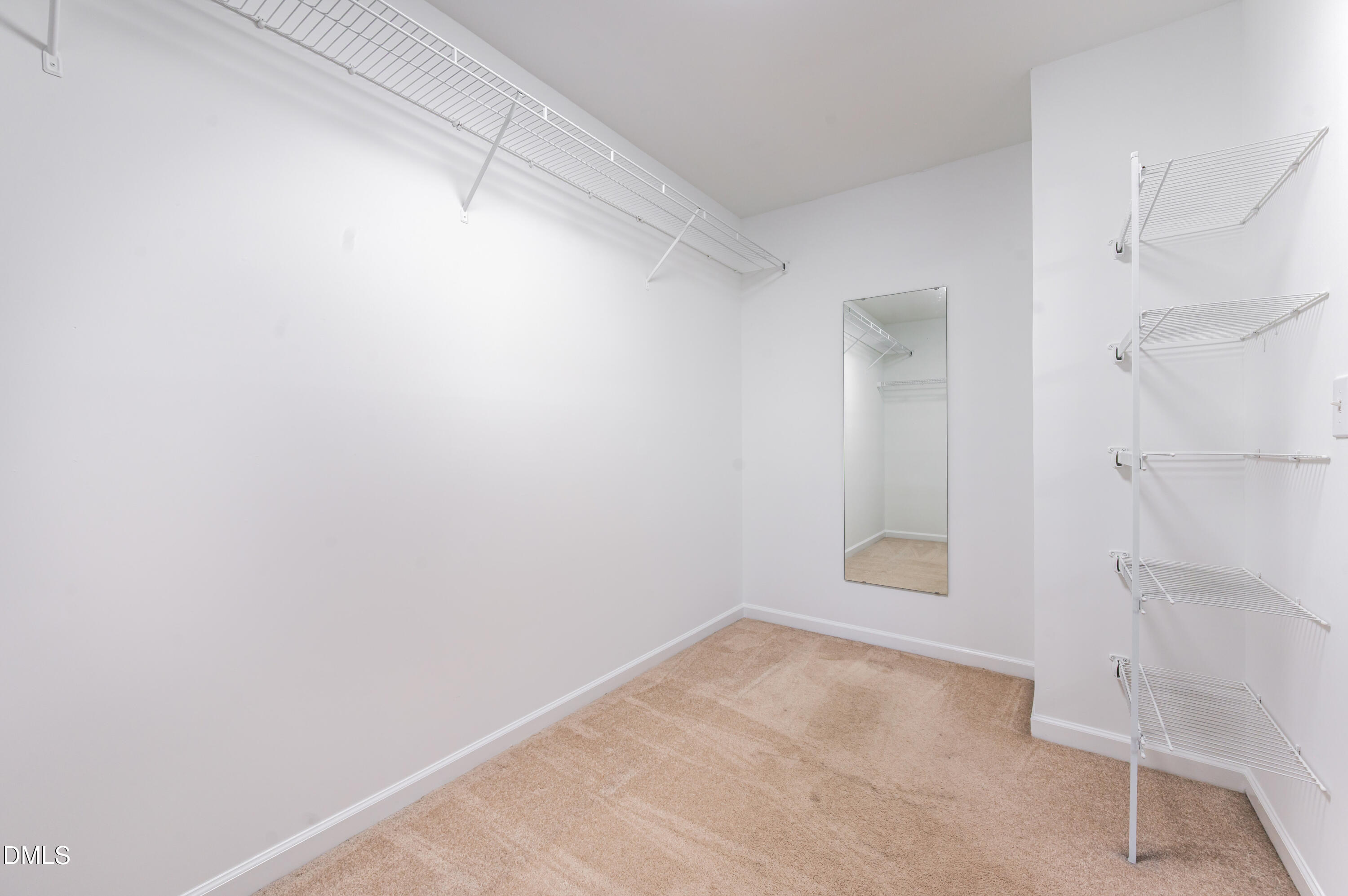 1956 Lazio Lane Apex, NC 27502 - Photo 27 of 47 a view of small space