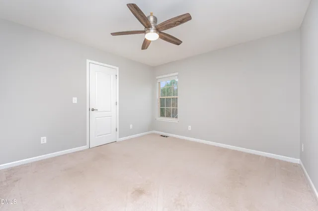 $850,000 | 1956 Lazio Lane, Apex, NC 27502