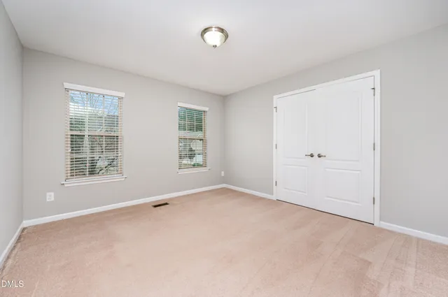 $850,000 | 1956 Lazio Lane, Apex, NC 27502