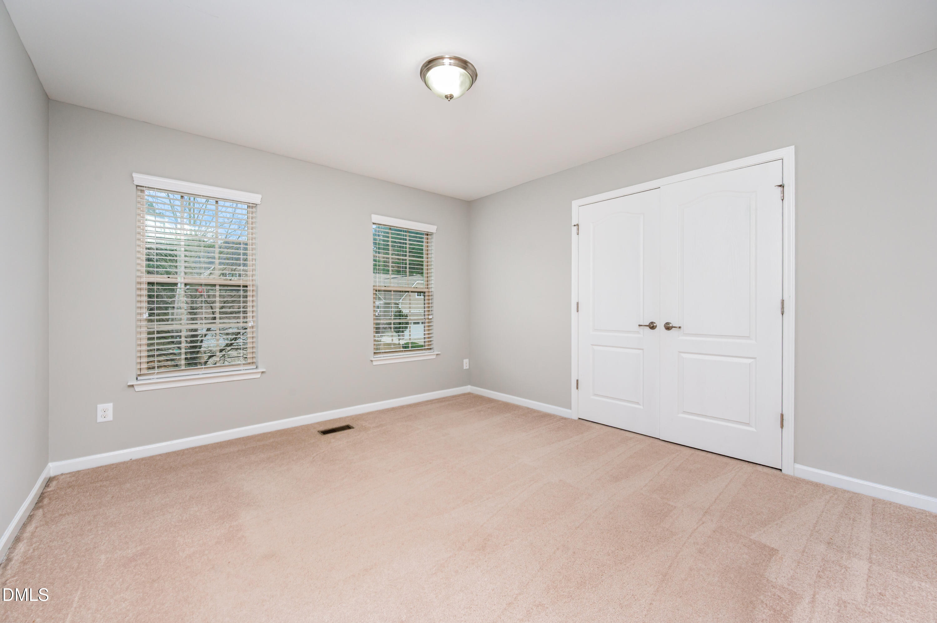 1956 Lazio Lane Apex, NC 27502 - Photo 32 of 47 011_dsc_7579-edit_501