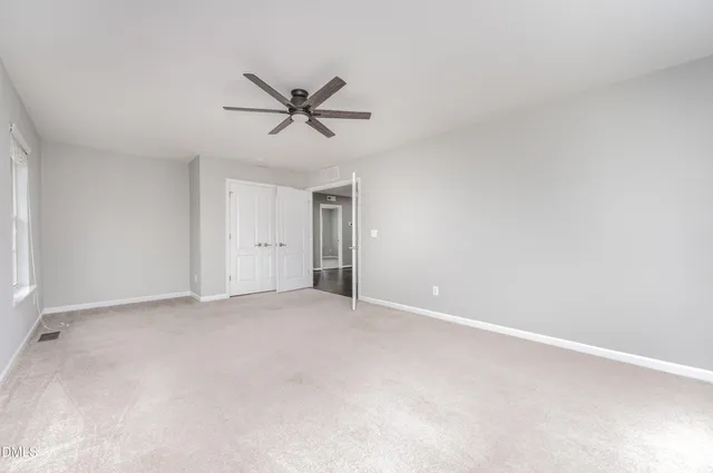 $850,000 | 1956 Lazio Lane, Apex, NC 27502