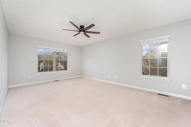 $850,000 | 1956 Lazio Lane, Apex, NC 27502