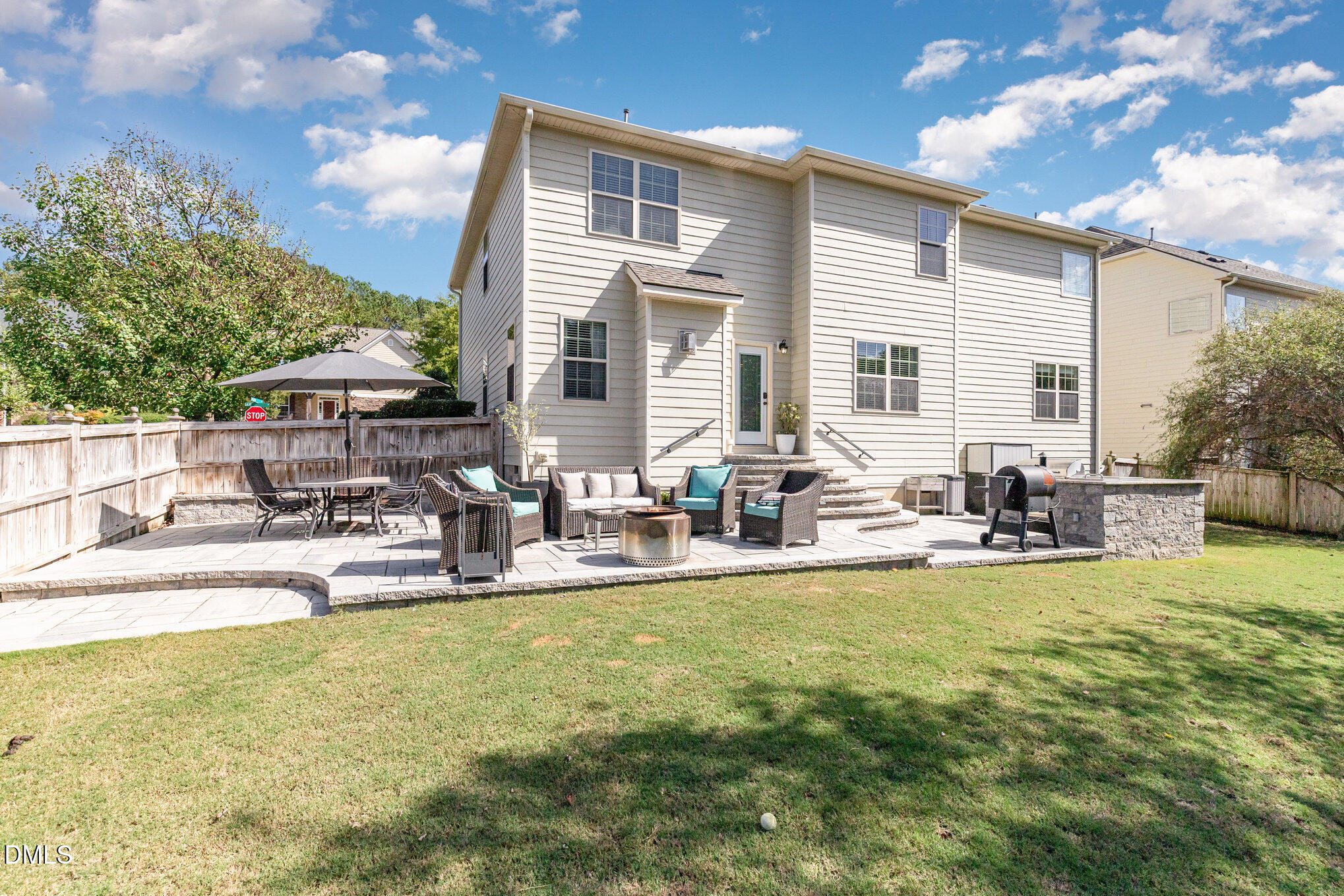 1956 Lazio Lane Apex, NC 27502 - Photo 36 of 47 038_4-edit_37