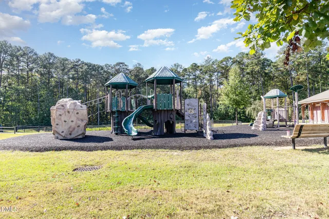 $850,000 | 1956 Lazio Lane, Apex, NC 27502