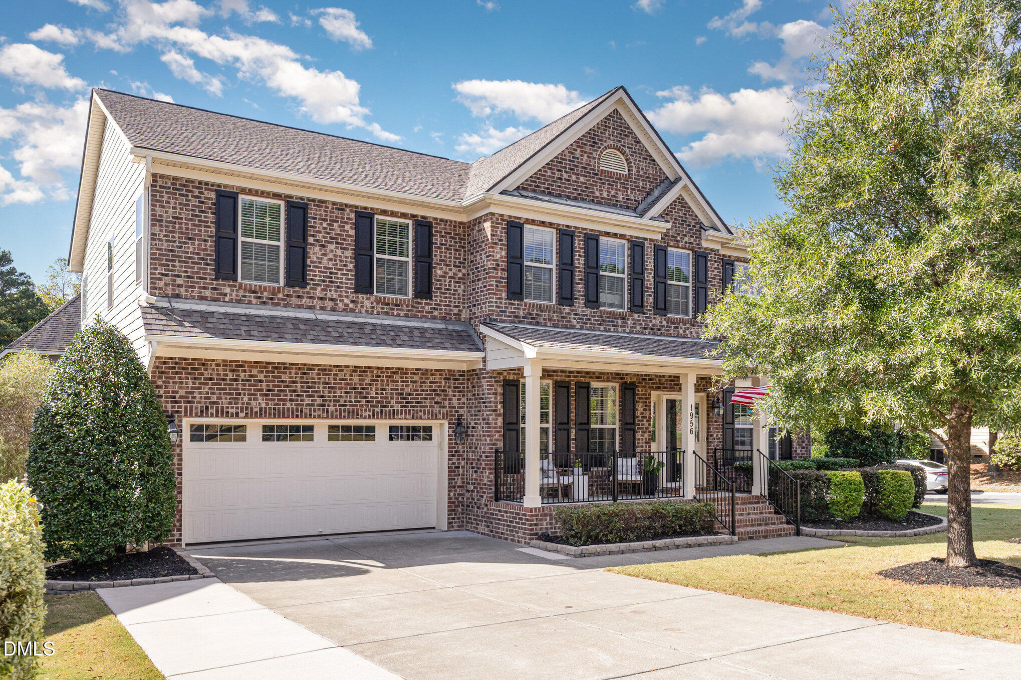 1956 Lazio Lane Apex, NC 27502 - Photo 46 of 47 002_2-edit_172