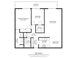 $300,000 | 505 Redondo Drive, Unit 308, Downers Grove, IL 60516