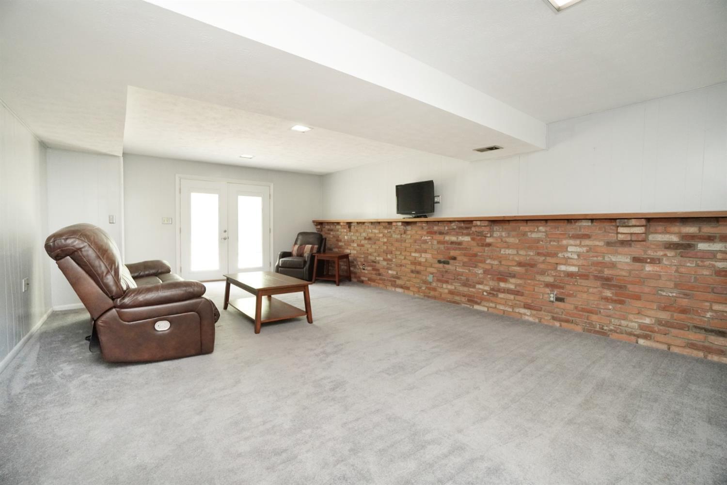 1500 Ambridge Road Centerville, OH 45459 - Photo 34 of 50 Gallery Image 34