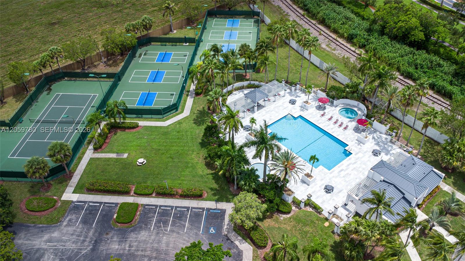 12949 Southwest 140th Street Road Miami, FL 33186 - Photo 59 of 61 Gallery Image 59