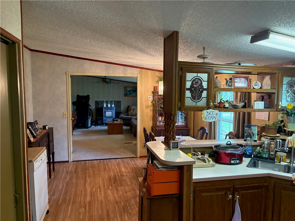3753 Watkins Road Veteran, NY 14864 - Photo 2 of 24