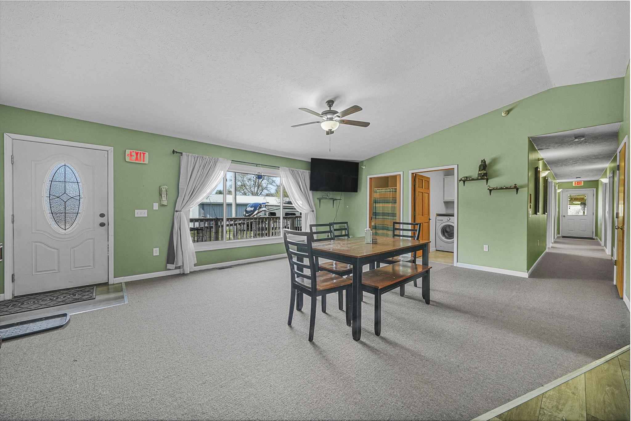 3821 South 39 Road Cadillac, MI 49601 - Photo 14 of 59 1945342-d67151de-457d-4b95-b6ab-f3827d114adc.JPG