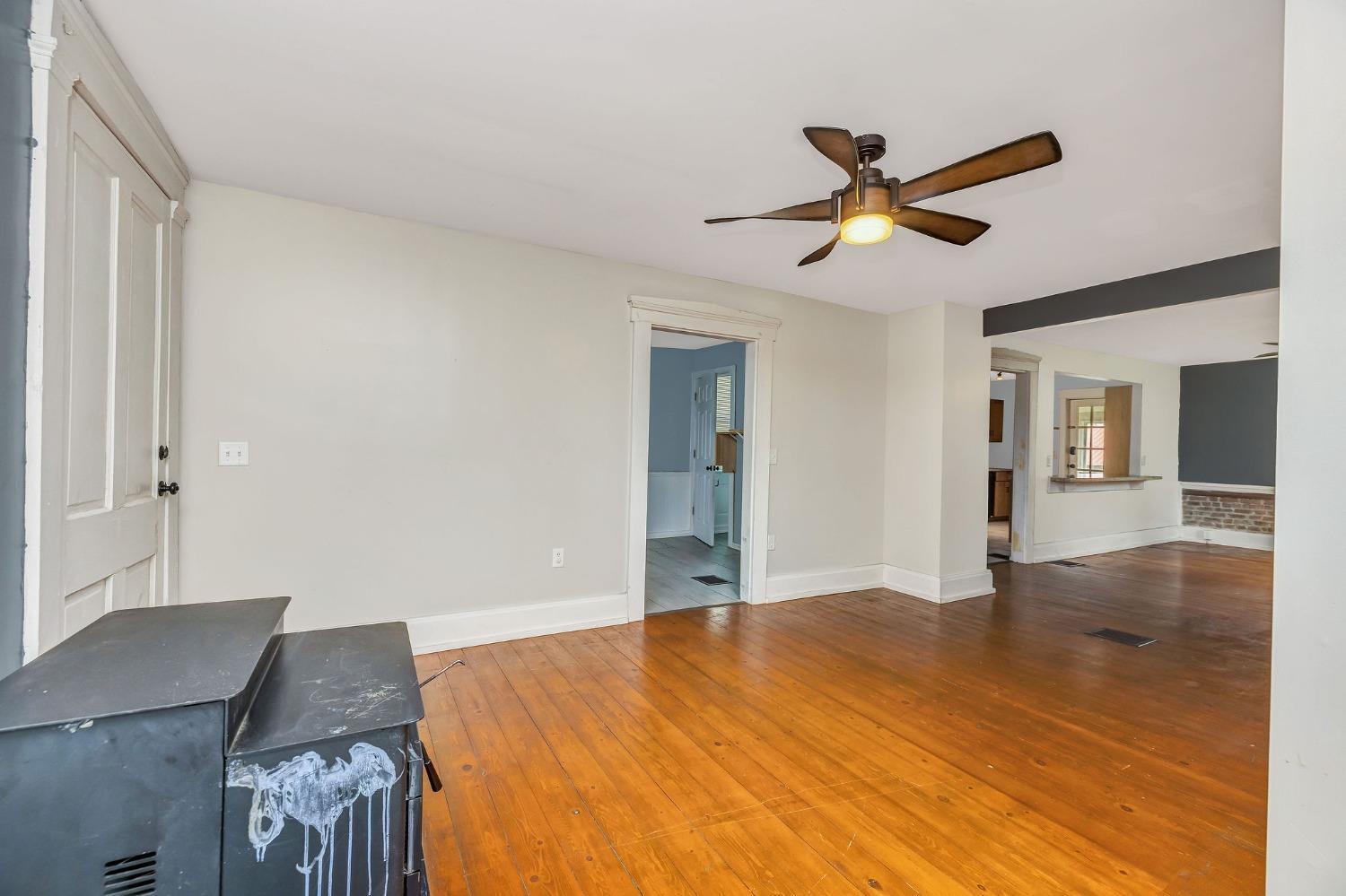 2660 Somerville Road Somerville, OH 45064 - Photo 9 of 42 Gallery Image 9