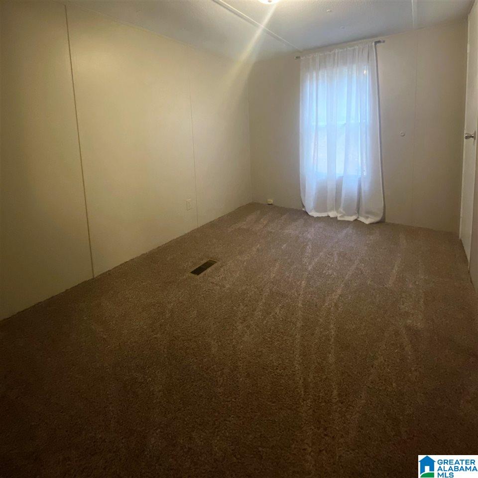306 Tan Bark Road Warrior, AL 35180 - Photo 14 of 15
