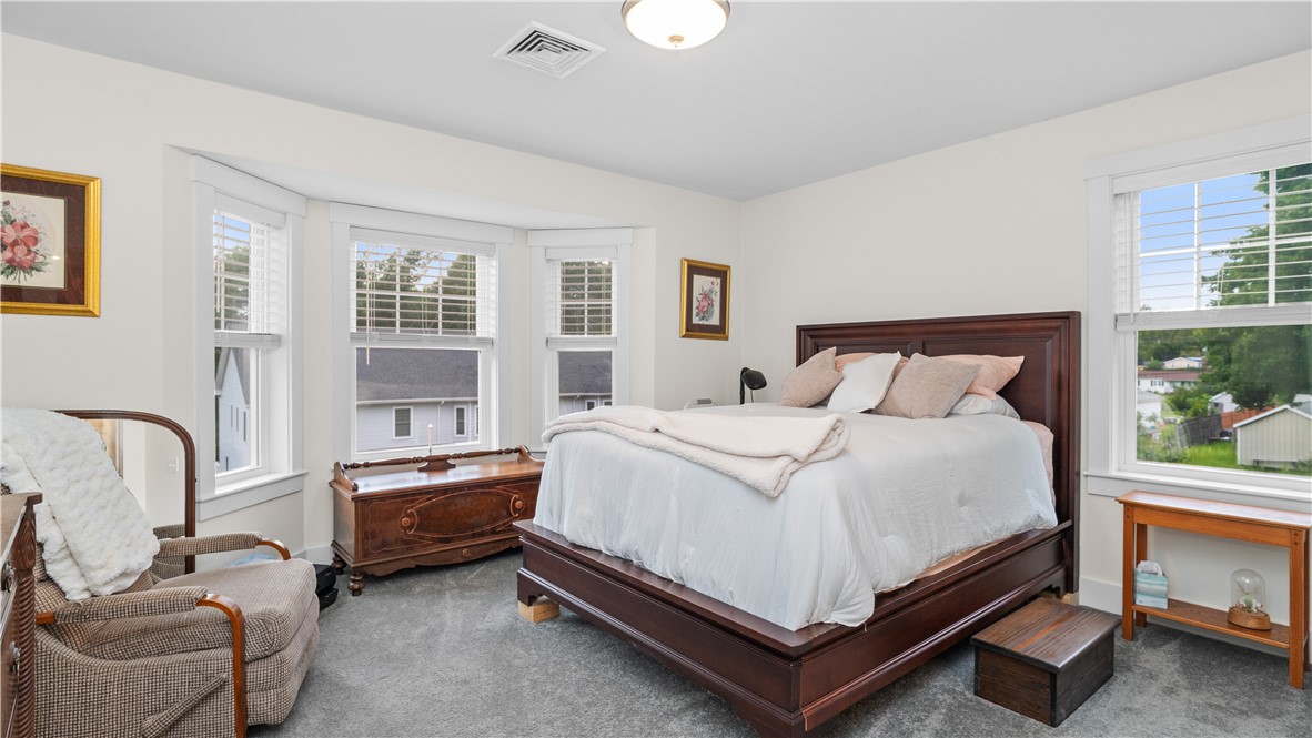 724 Centerville Road, Unit 8 Warwick, RI 02886 - Photo 23 of 37 Gallery Image 23