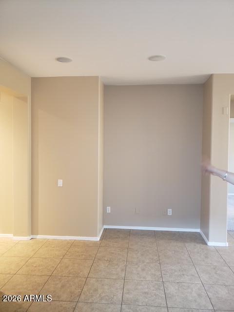 9331 West Payson Road Tolleson, AZ 85353 - Photo 17 of 35