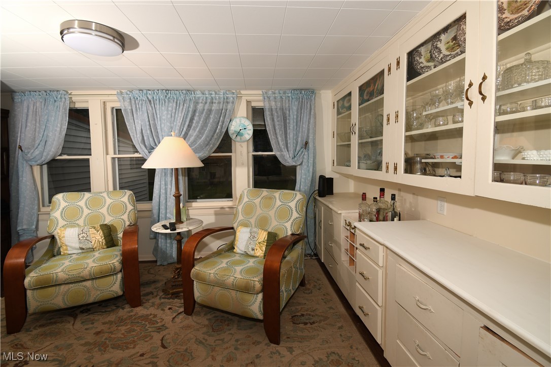 355 Jaycox Road Avon Lake, OH 44012 - Photo 9 of 29 Office