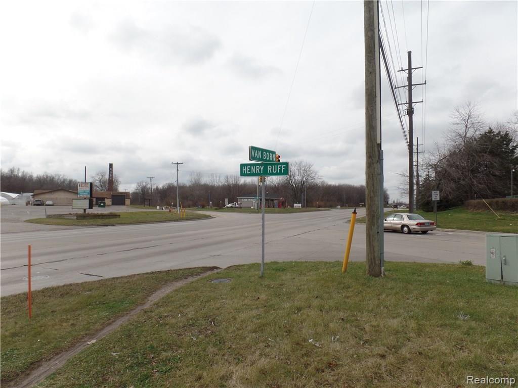 0 South Henry Ruff Road Inkster, MI 48141 - Photo 9 of 14