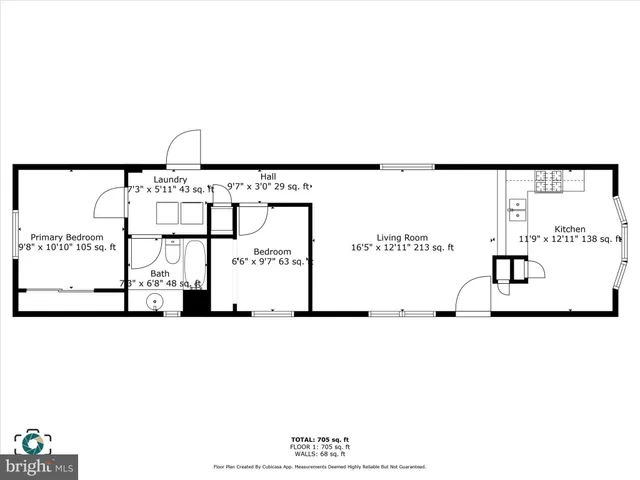 $30,000 | 4518 Rolo Court, Mechanicsburg, PA 17055