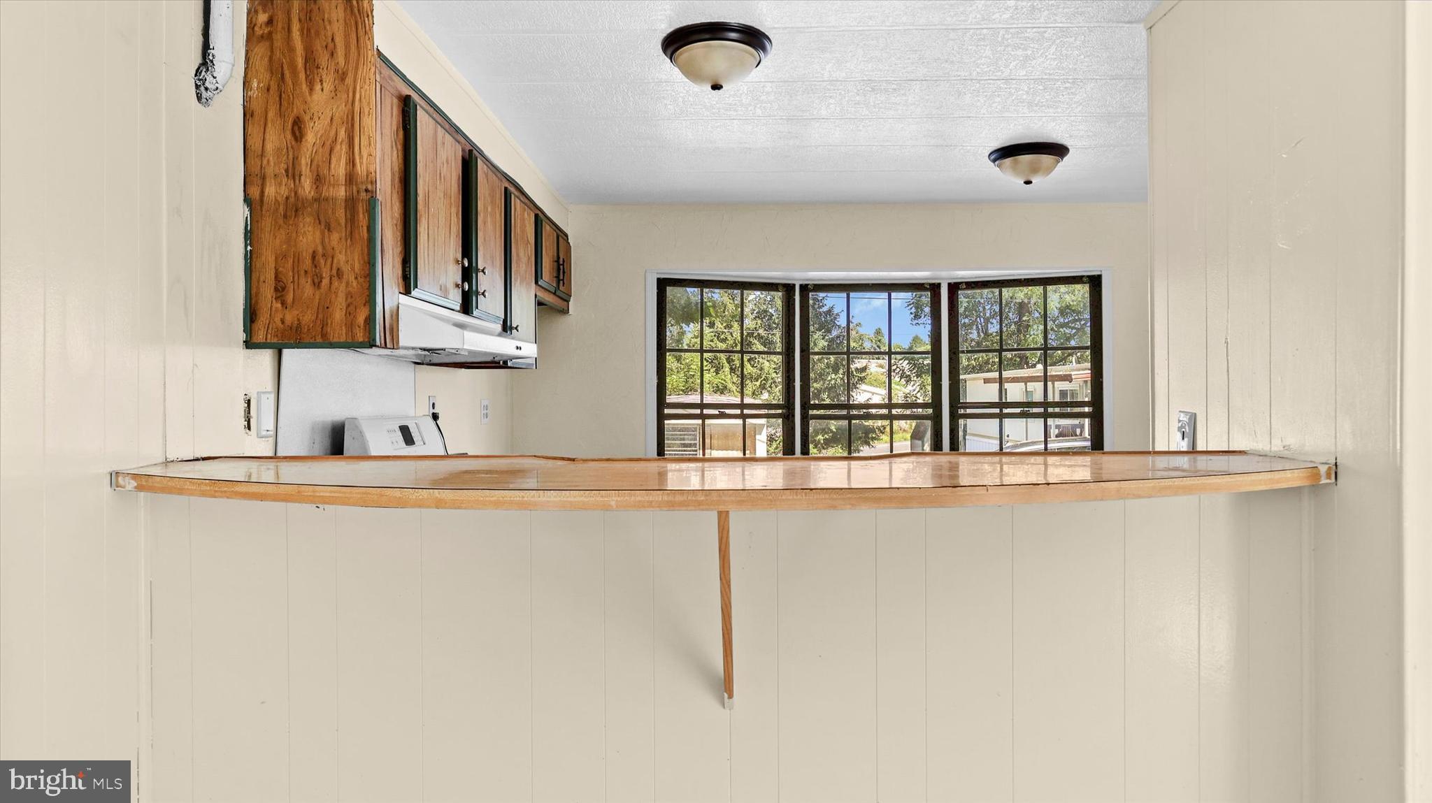 4518 Rolo Court Mechanicsburg, PA 17055 - Photo 6 of 16 a view of a kitchen from a windows