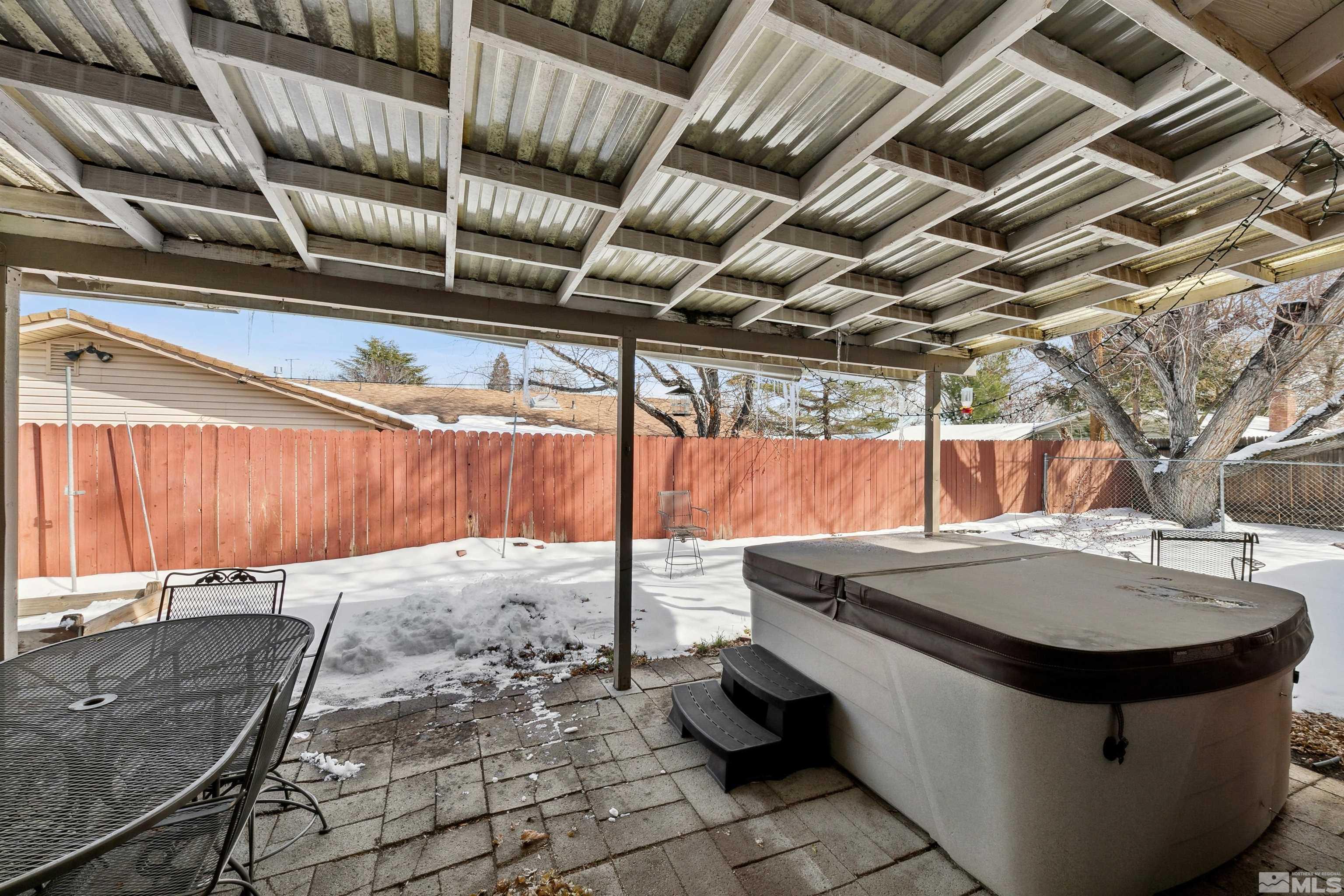 1950 Prince Way Reno, NV 89503 - Photo 5 of 17