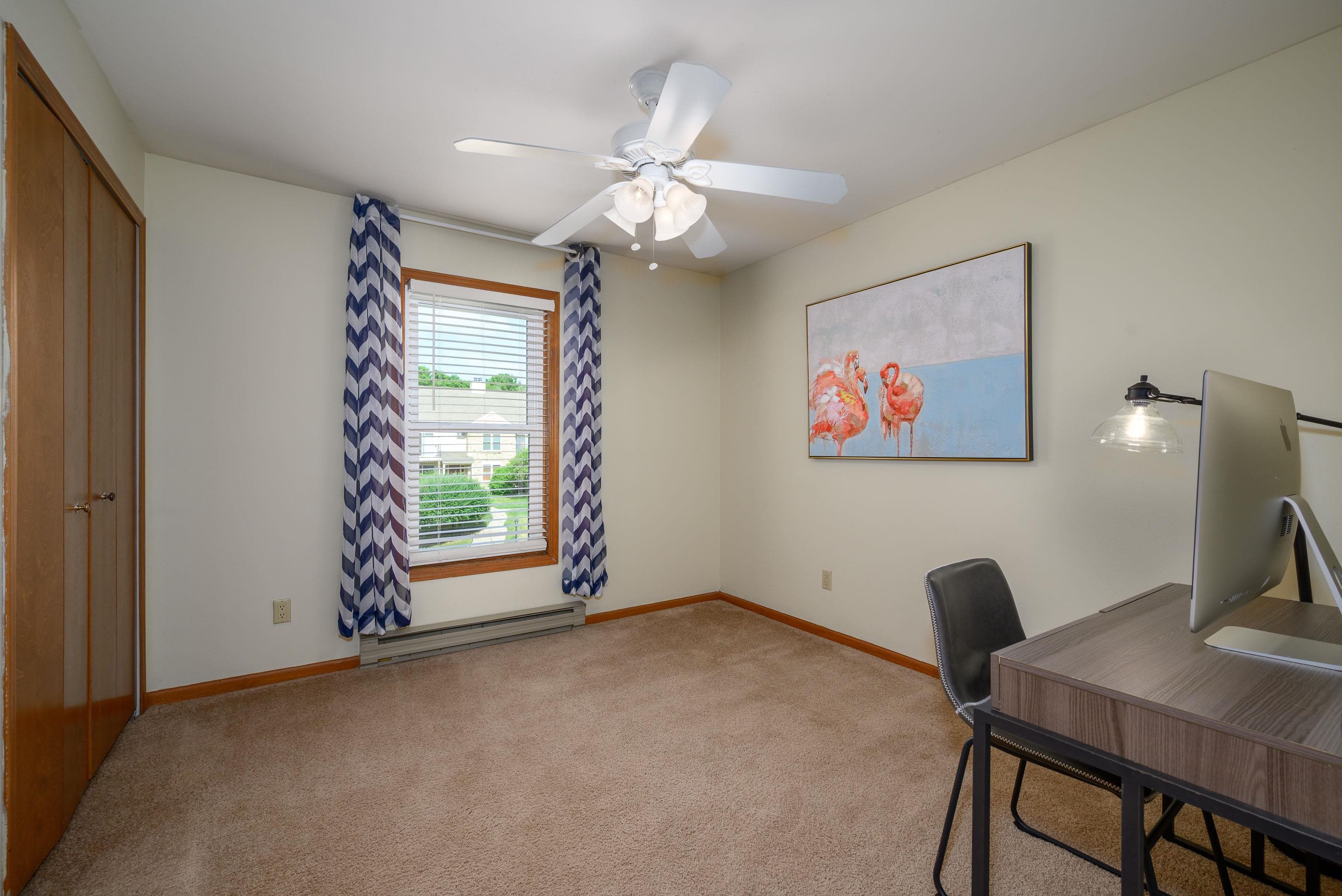 6758 Park Ridge Drive, Unit C Madison, WI 53719 - Photo 13 of 17