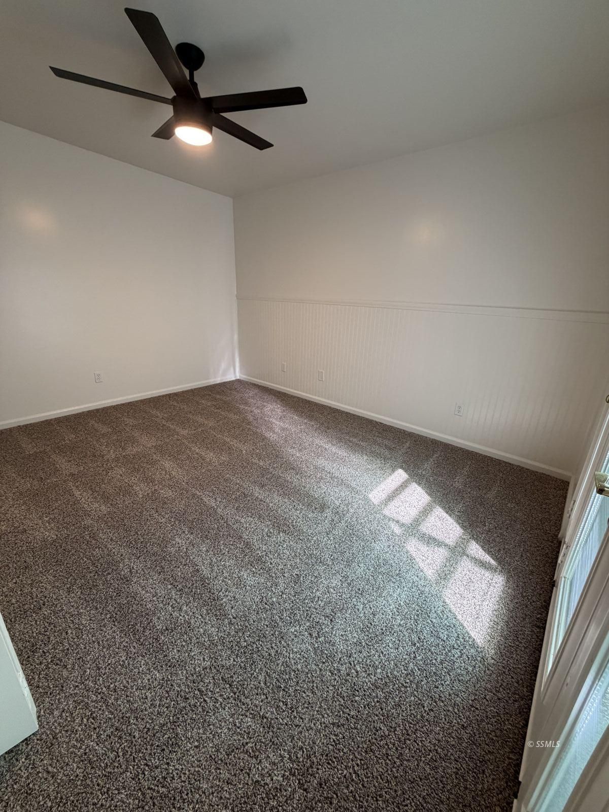 246 Drummond Avenue, Unit A Ridgecrest, CA 93555 - Photo 13 of 27