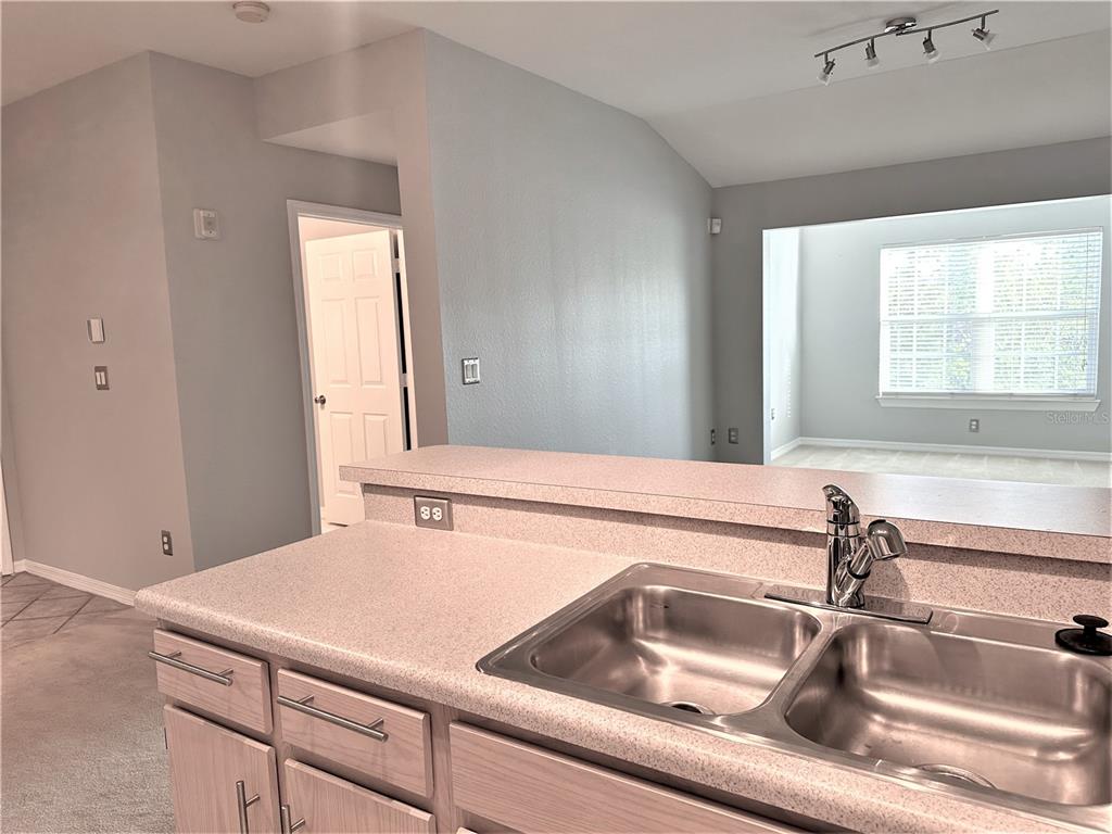 5475 Vineland Road, Unit 8304 Orlando, FL 32811 - Photo 12 of 33