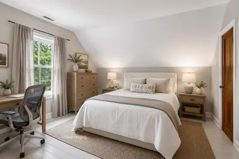 $1,790,000 | 41 Cook Road, Vineyard Haven, MA 02568