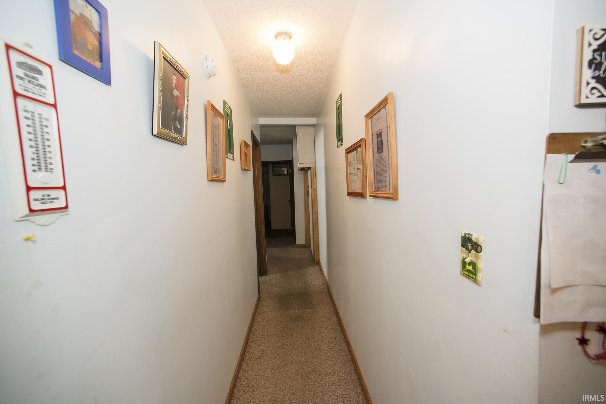 1306 Ridgeway Avenue Vincennes, IN 47591 - Photo 11 of 21