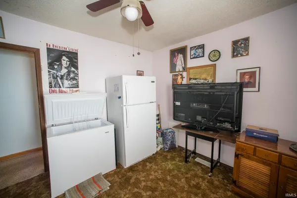 $99,900 | 1306 Ridgeway Avenue, Vincennes, IN 47591