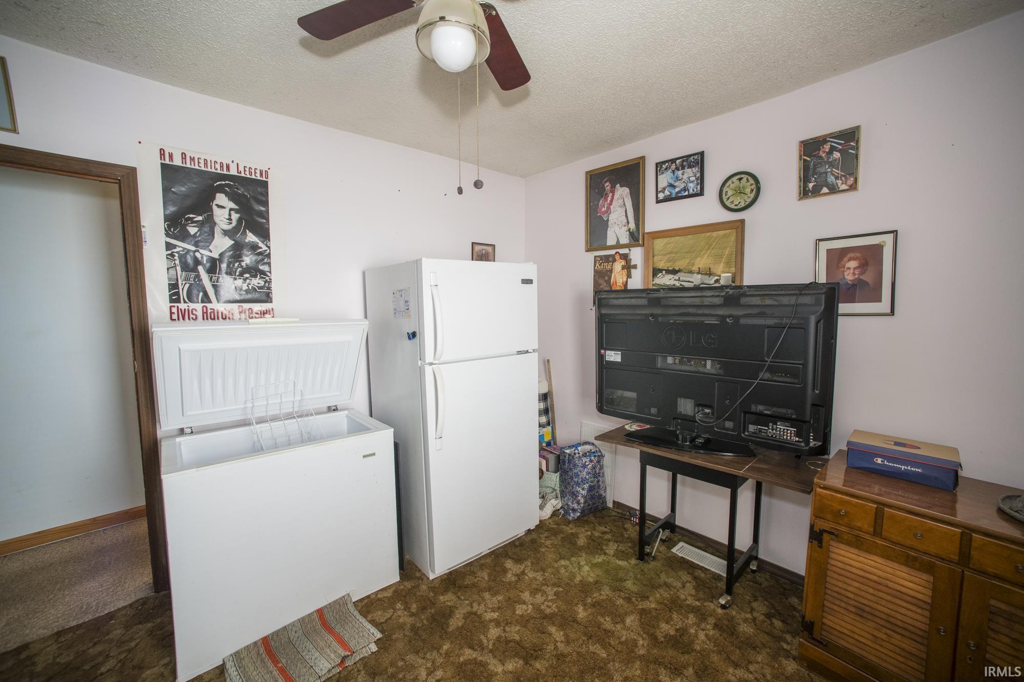 1306 Ridgeway Avenue Vincennes, IN 47591 - Photo 12 of 21