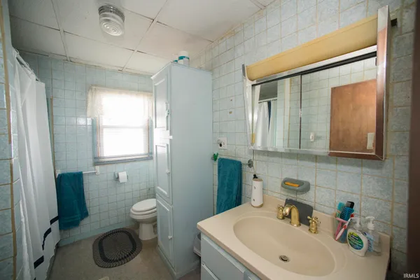 $99,900 | 1306 Ridgeway Avenue, Vincennes, IN 47591