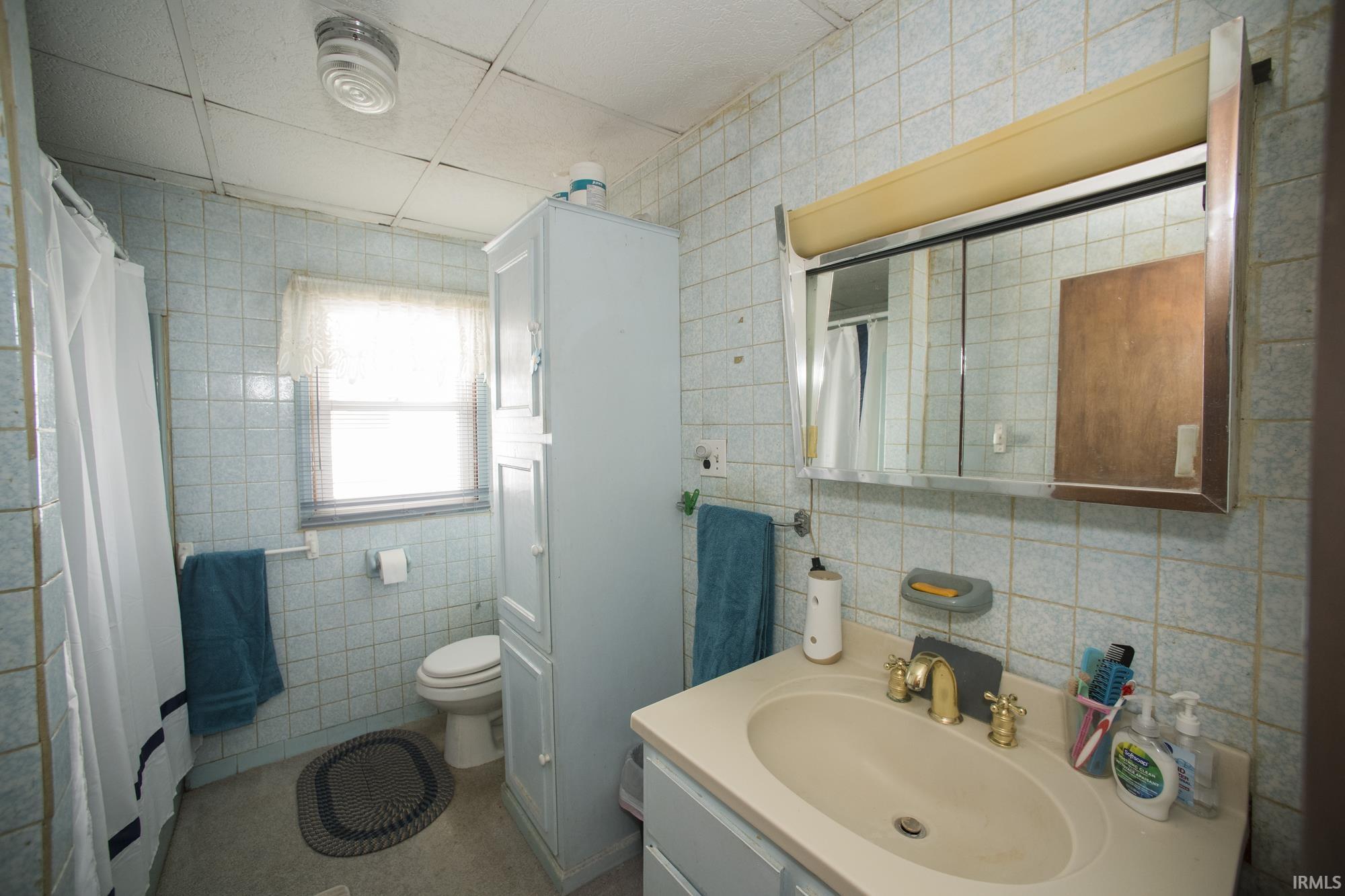 1306 Ridgeway Avenue Vincennes, IN 47591 - Photo 13 of 21