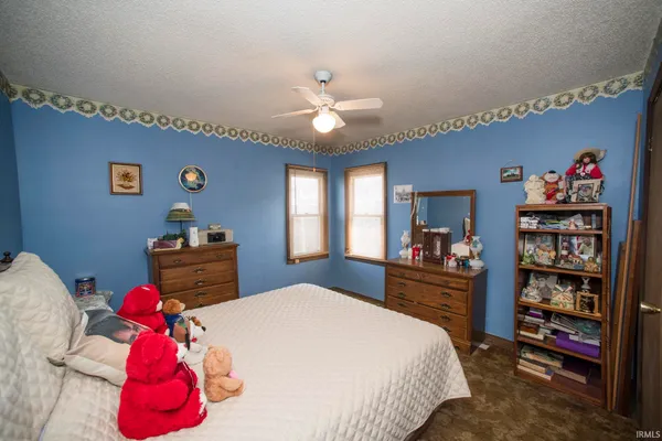 $99,900 | 1306 Ridgeway Avenue, Vincennes, IN 47591