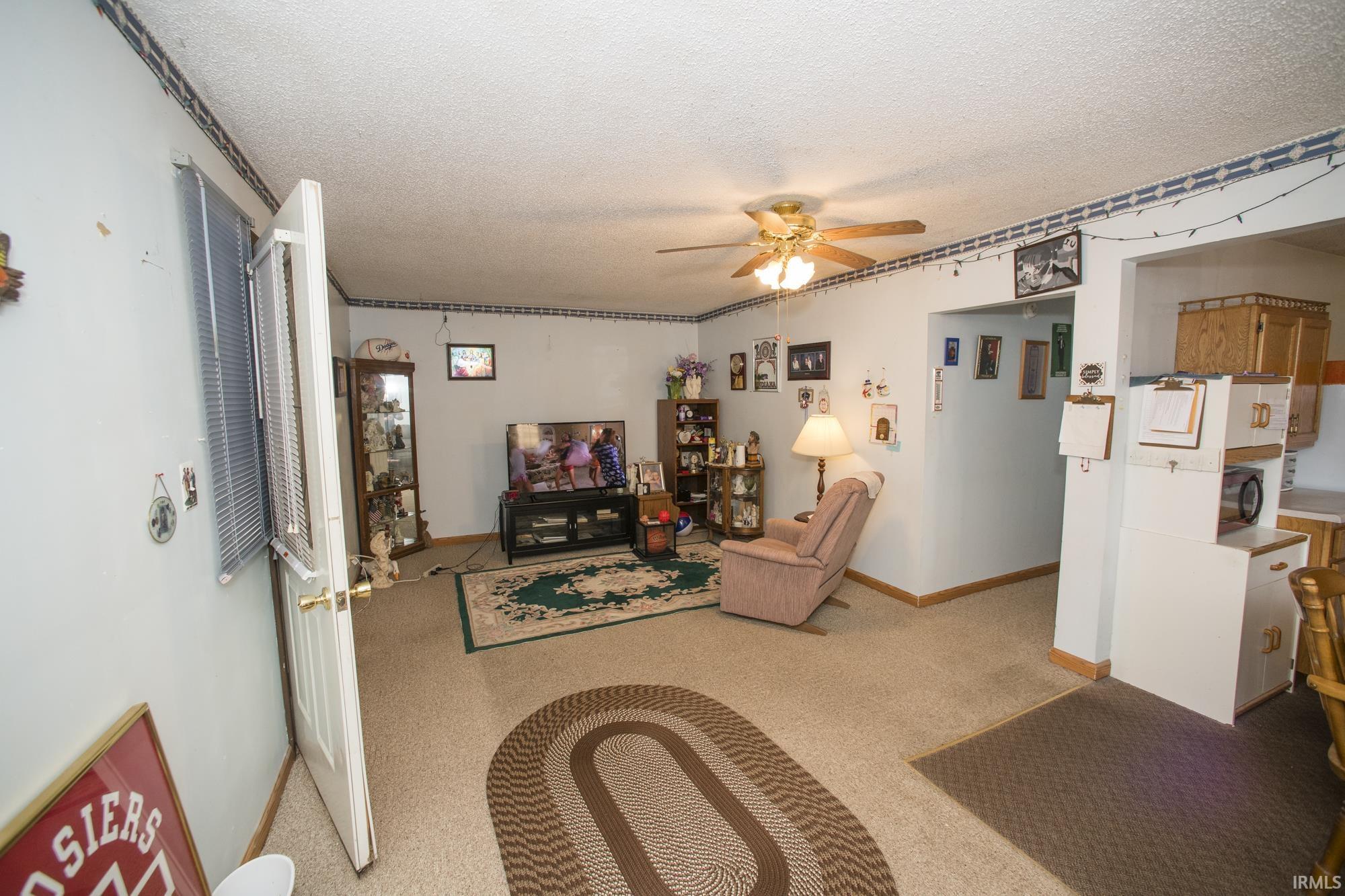 1306 Ridgeway Avenue Vincennes, IN 47591 - Photo 5 of 21