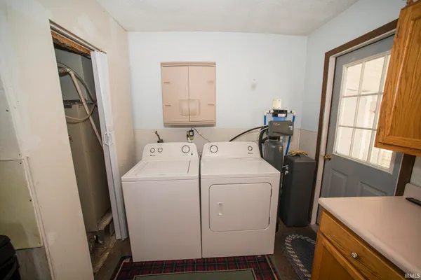 $99,900 | 1306 Ridgeway Avenue, Vincennes, IN 47591