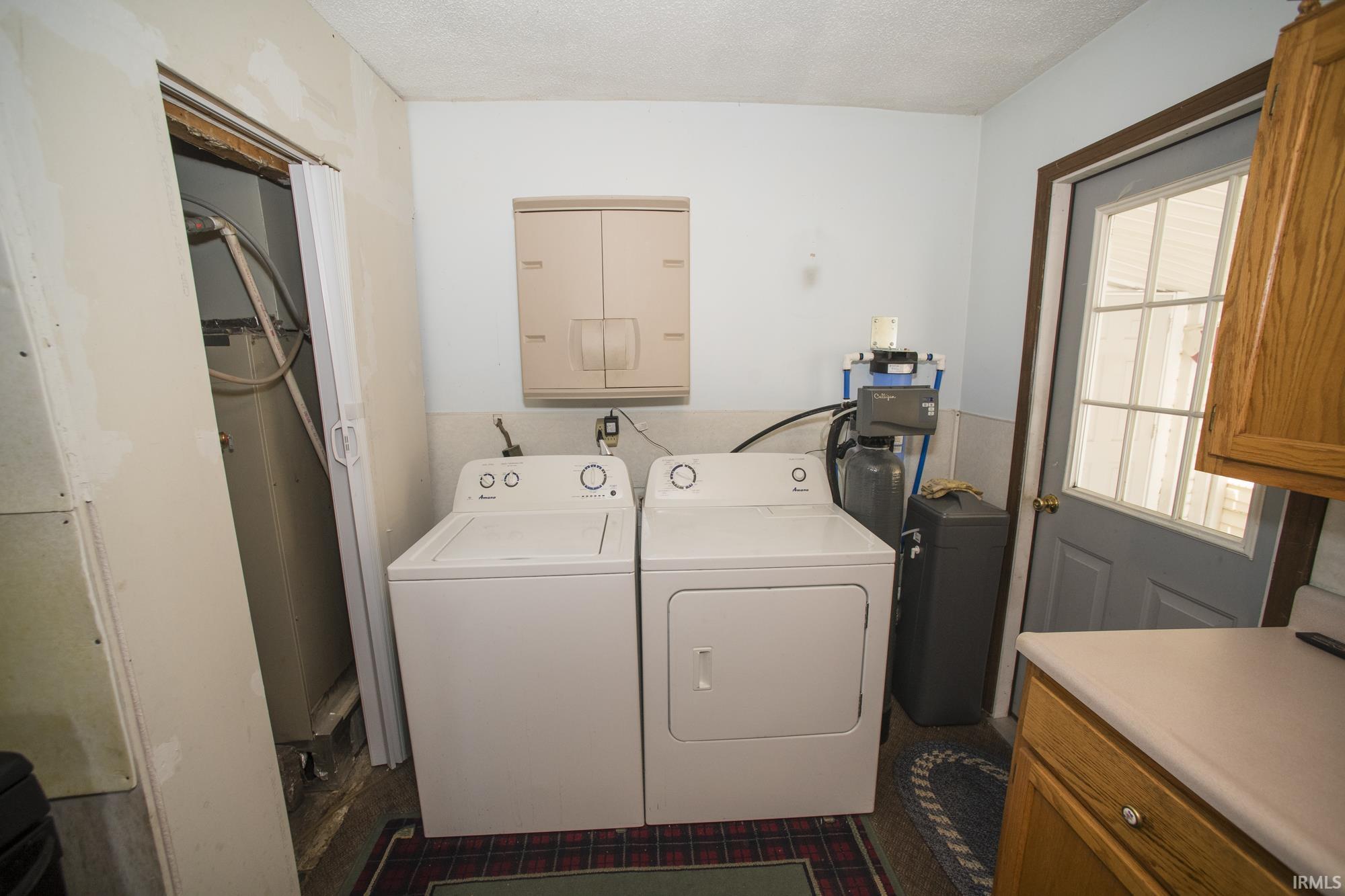 1306 Ridgeway Avenue Vincennes, IN 47591 - Photo 8 of 21