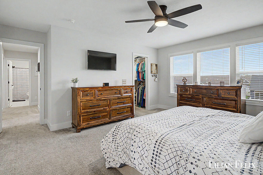 8825 Emerado Road Jenison, MI 49428 - Photo 23 of 59 3X0A6028