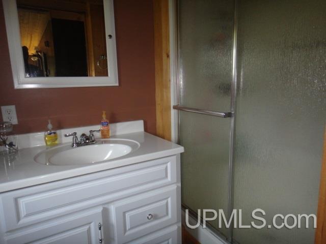 40-ac Uno Dam/ Ff3473 Road Iron River, MI 49935 - Photo 8 of 36