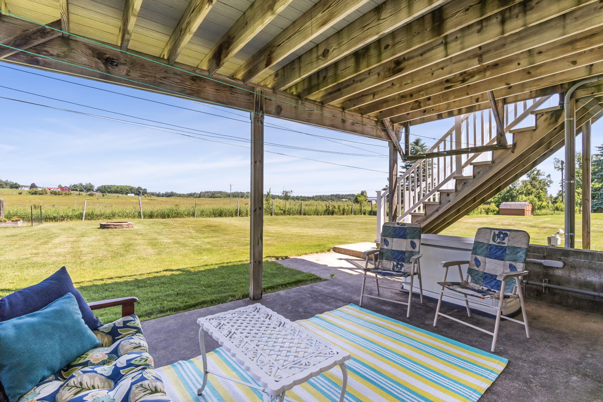 10720 Moonlight Bay Road Cheboygan, MI 49721 - Photo 41 of 51 Gallery Image 41