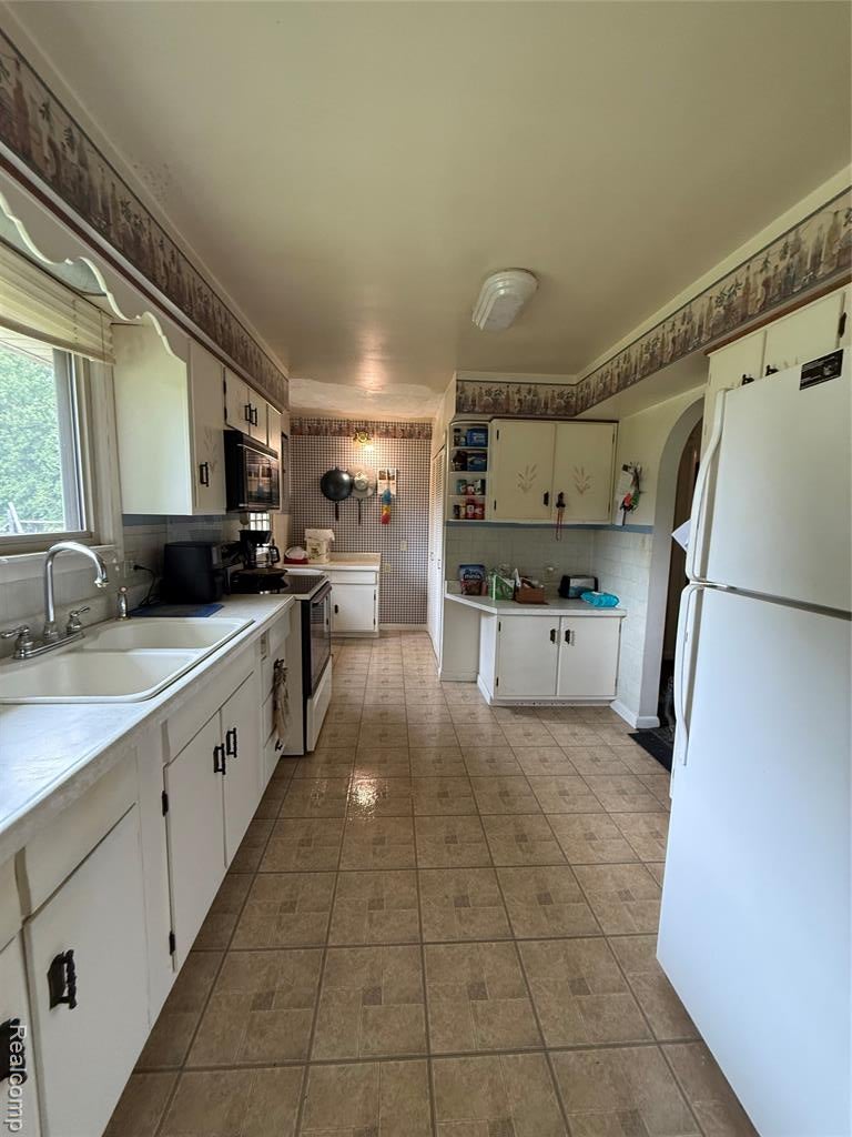 6526 State Road Millington, MI 48746 - Photo 24 of 28 Gallery Image 24