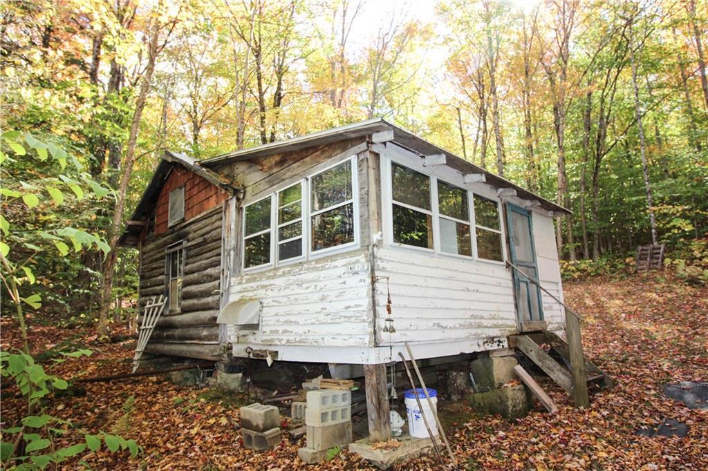 194 South Shore Road Hanover, ME 04237 - Photo 34 of 35 Photo